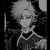 sasuke.154