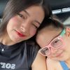 alexarodriguezz381