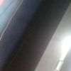 www.tiktok.com.lilikmuly
