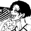 ace_eater17