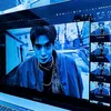 voxzy_wong
