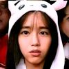 faylyne9