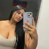 tahilethnavarro79