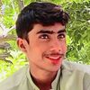 ashmatlehri