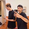 kiplijokin1