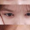 yawithyou5