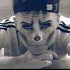 sergeiizderevni0