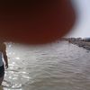 saddamahamad71