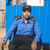 rajurajak3465