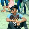 younuis76