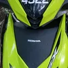 rahimi4070