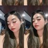hiii,ini ibung