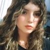 ev_elin28