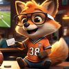 Alex_14