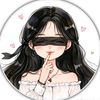 mimislamss5