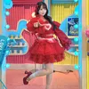 sr_____yu
