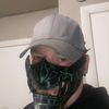 charlie_carioto