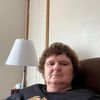 janet_0715