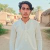 faizanjan7866