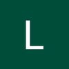 luthfisf_