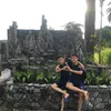 copkechimbe0