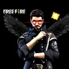 fmp_hoji