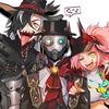 meltheweeb140