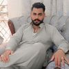 f.zaibbutt2