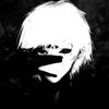 lucas_wolden