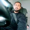 hayatallahkhan29
