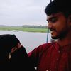 rsshakibul.hasan.s
