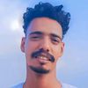 فــــــلفـــــــــل 🌶️♛