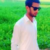 muzamilkharal15