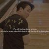 so_ri080808