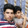 ahmed2000gamil.com