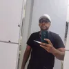 jhonatadossanto53