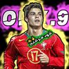 『غـود مـورغـيـن』『👑🥇』