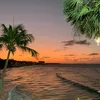 praia de lagoinha - ce