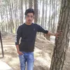 jeebanshrestha085