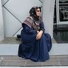 nellififaarlian
