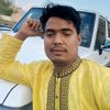md.efat55