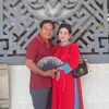 minh.ip.pham
