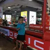 reyhanfadila825