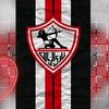 nour.ali9428