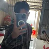 bao1233ff