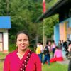 devimayamishra0