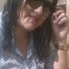 marialopez8069