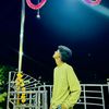 rakesh_sah_985