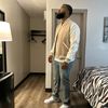 travelle_williams