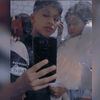 jeshu.ps190822